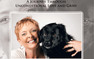 A Journey through Unconditional Love and Grief